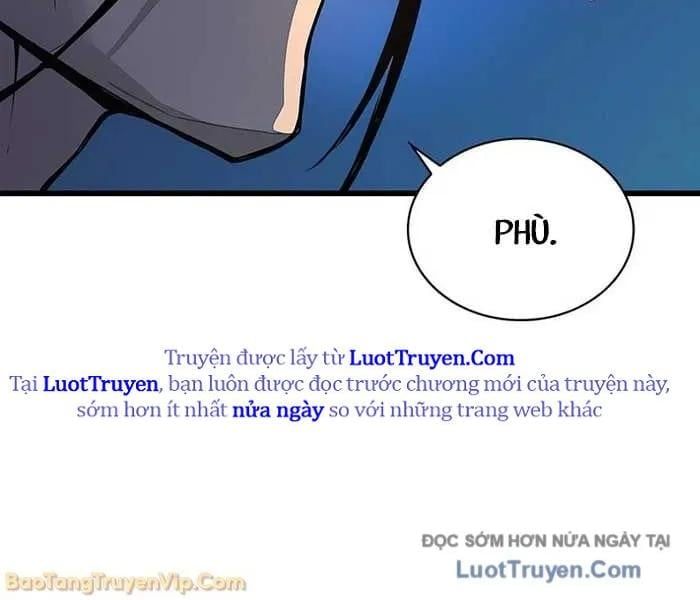 Quái Lực Loạn Thần Chap 94 - Next Chap 95