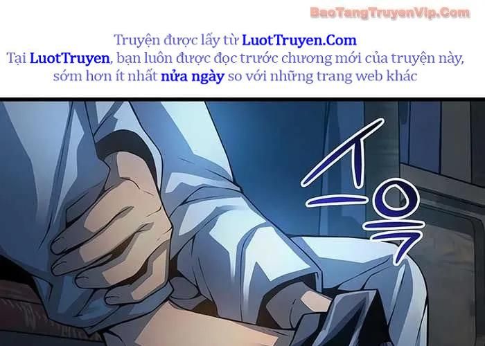 Quái Lực Loạn Thần Chap 94 - Next Chap 95