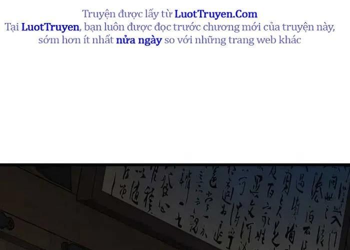 Quái Lực Loạn Thần Chap 94 - Next Chap 95