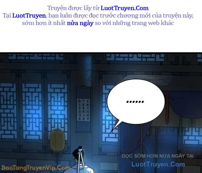 Quái Lực Loạn Thần Chap 94 - Next Chap 95