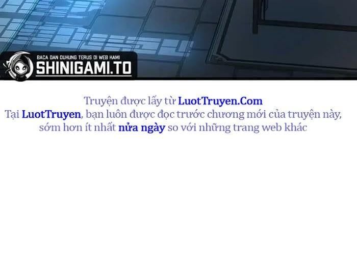 Quái Lực Loạn Thần Chap 94 - Next Chap 95