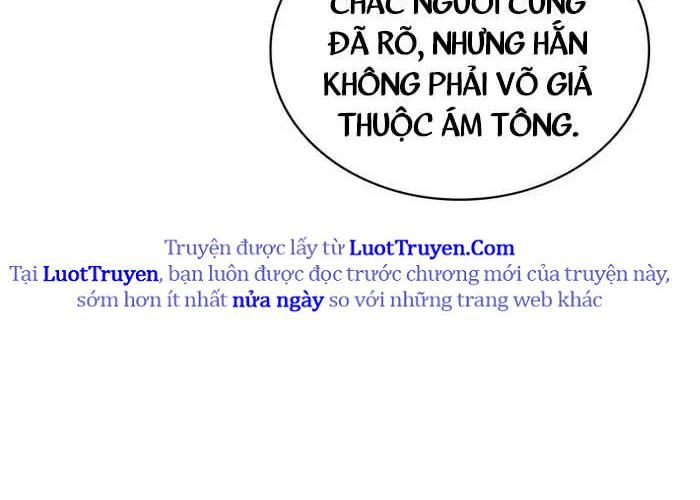 Quái Lực Loạn Thần Chap 94 - Next Chap 95