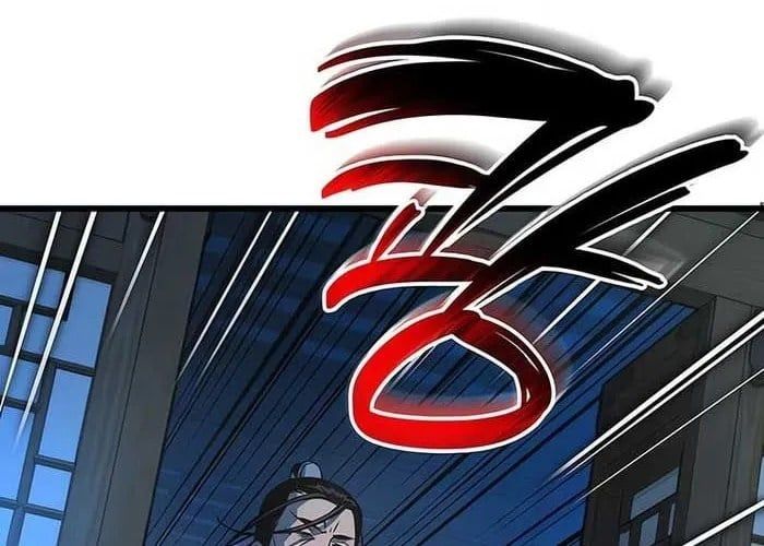 Quái Lực Loạn Thần Chap 94 - Next Chap 95