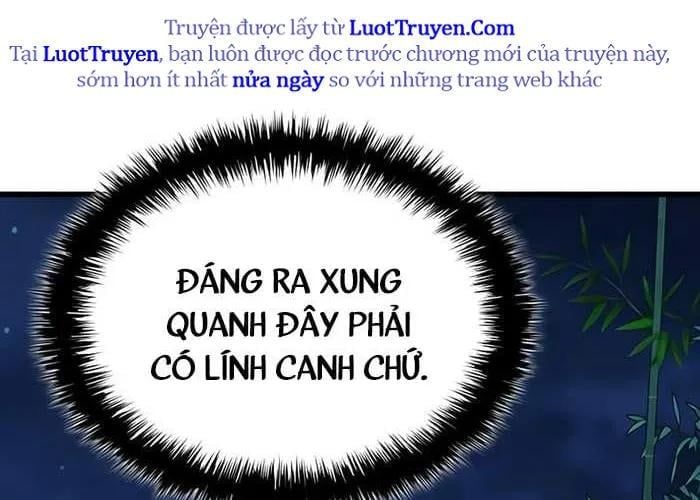 Quái Lực Loạn Thần Chap 94 - Next Chap 95