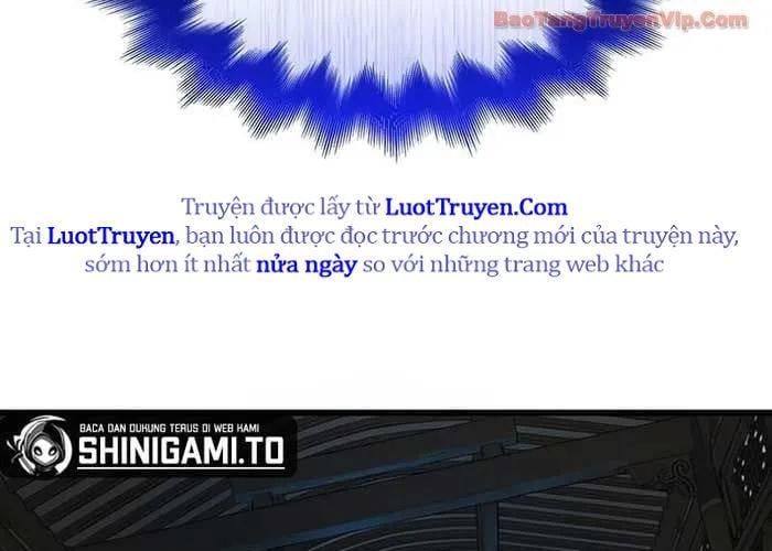 Quái Lực Loạn Thần Chap 94 - Next Chap 95
