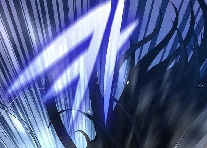 Quái Lực Loạn Thần Chap 94 - Next Chap 95