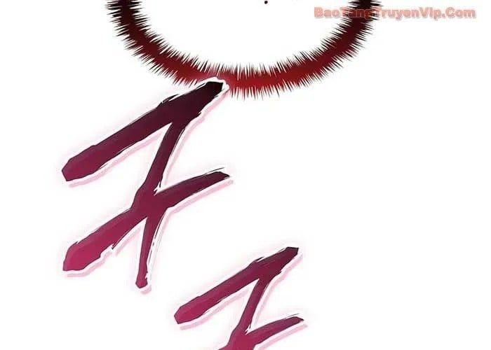 Quái Lực Loạn Thần Chap 94 - Next Chap 95