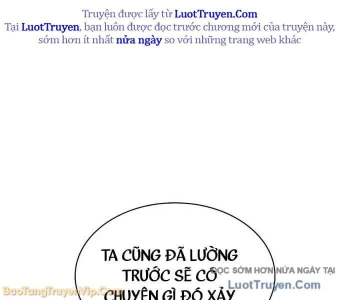 Quái Lực Loạn Thần Chap 94 - Next Chap 95