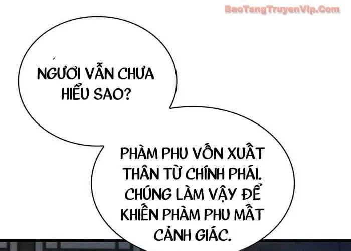 Quái Lực Loạn Thần Chap 94 - Next Chap 95