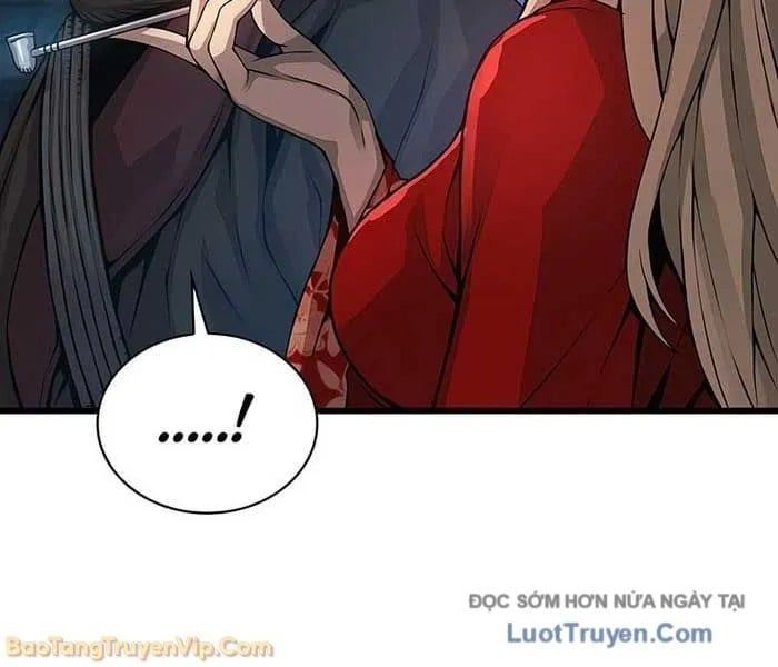 Quái Lực Loạn Thần Chap 94 - Next Chap 95