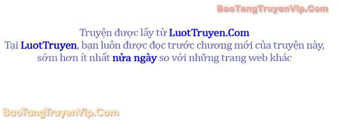 Quái Lực Loạn Thần Chap 94 - Next Chap 95
