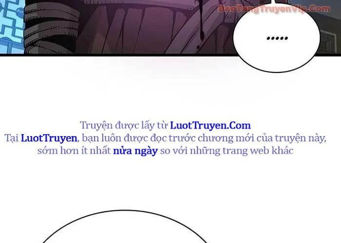 Quái Lực Loạn Thần Chap 94 - Next Chap 95