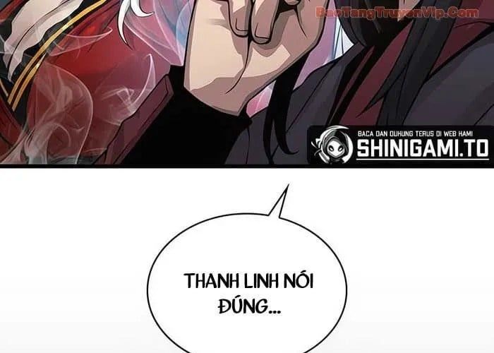 Quái Lực Loạn Thần Chap 94 - Next Chap 95