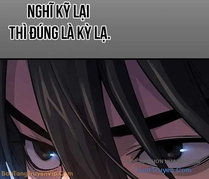 Quái Lực Loạn Thần Chap 94 - Next Chap 95