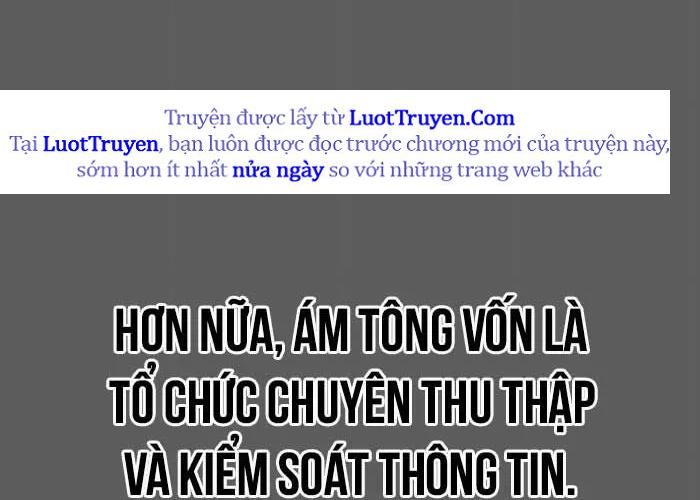 Quái Lực Loạn Thần Chap 94 - Next Chap 95