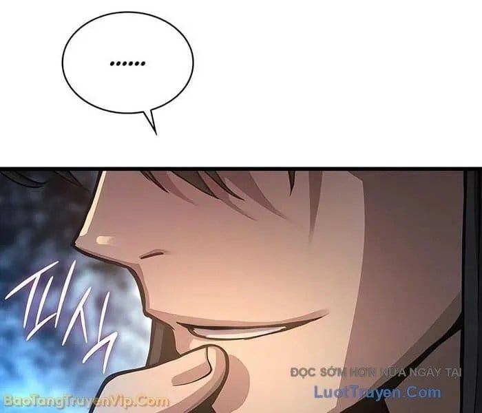 Quái Lực Loạn Thần Chap 94 - Next Chap 95