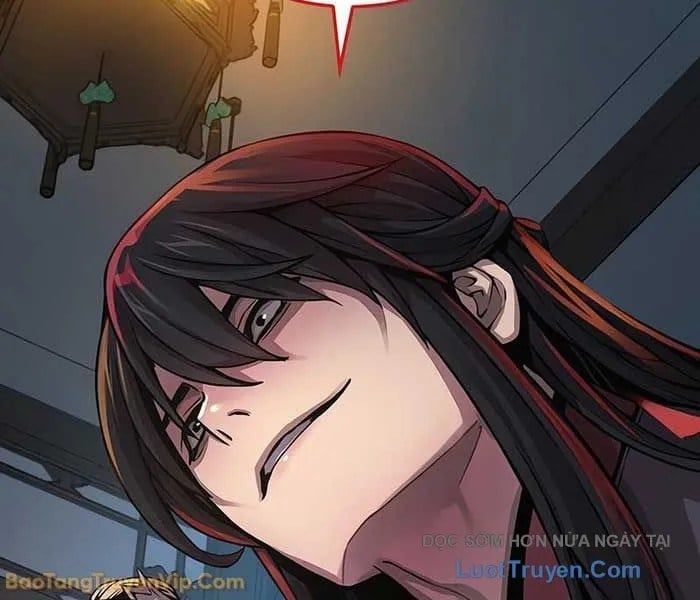 Quái Lực Loạn Thần Chap 94 - Next Chap 95