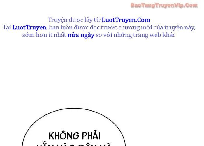 Quái Lực Loạn Thần Chap 94 - Next Chap 95