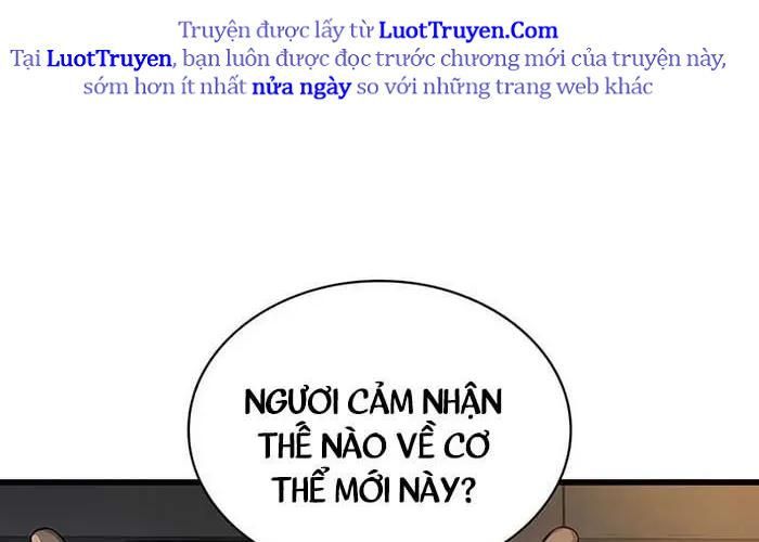 Quái Lực Loạn Thần Chap 94 - Next Chap 95