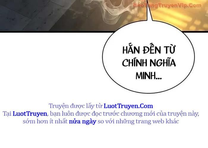 Quái Lực Loạn Thần Chap 94 - Next Chap 95