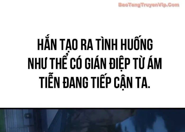 Quái Lực Loạn Thần Chap 94 - Next Chap 95