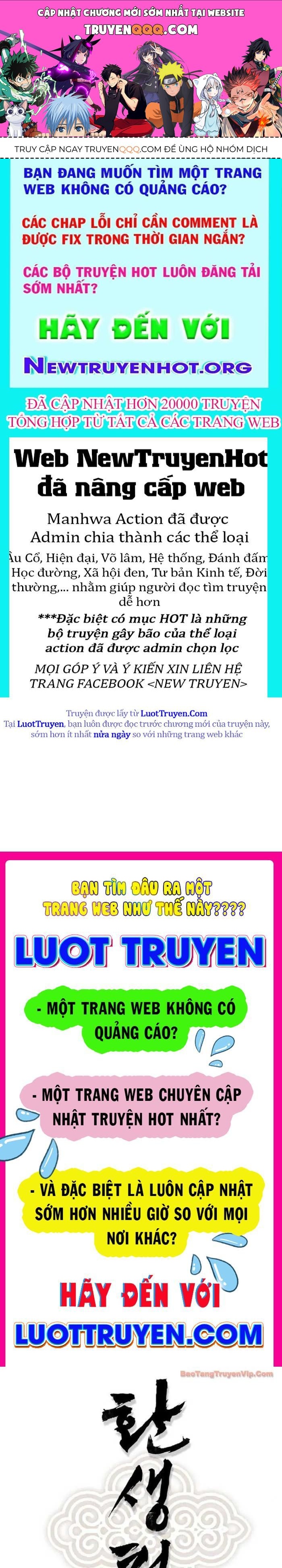 Thiên Ma Quy Hoàn Chap 92 - Next Chap 93