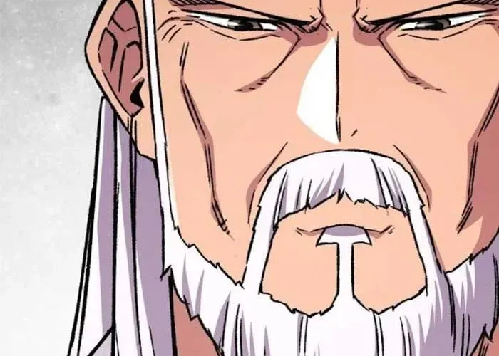 Thiên Ma Quy Hoàn Chap 92 - Next Chap 93
