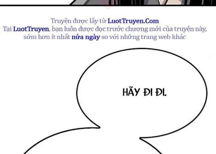 Thiên Ma Quy Hoàn Chap 92 - Next Chap 93