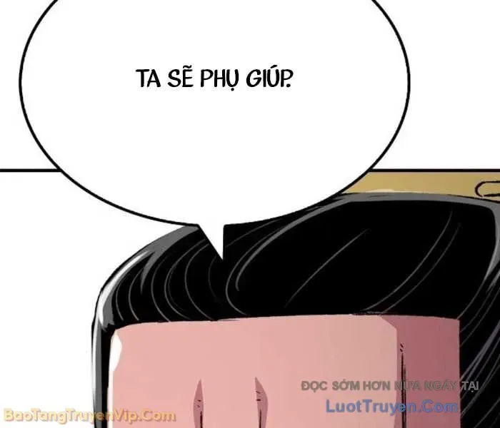 Thiên Ma Quy Hoàn Chap 92 - Next Chap 93
