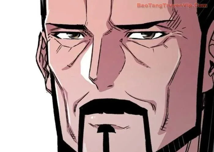 Thiên Ma Quy Hoàn Chap 92 - Next Chap 93