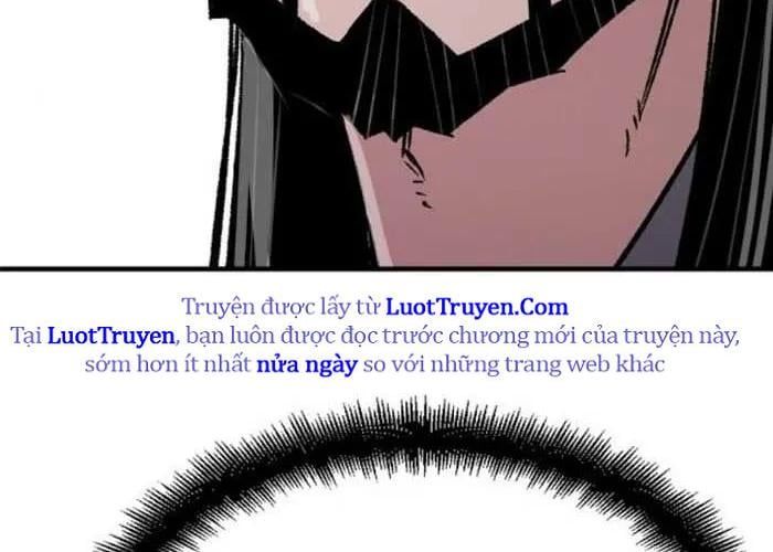 Thiên Ma Quy Hoàn Chap 92 - Next Chap 93
