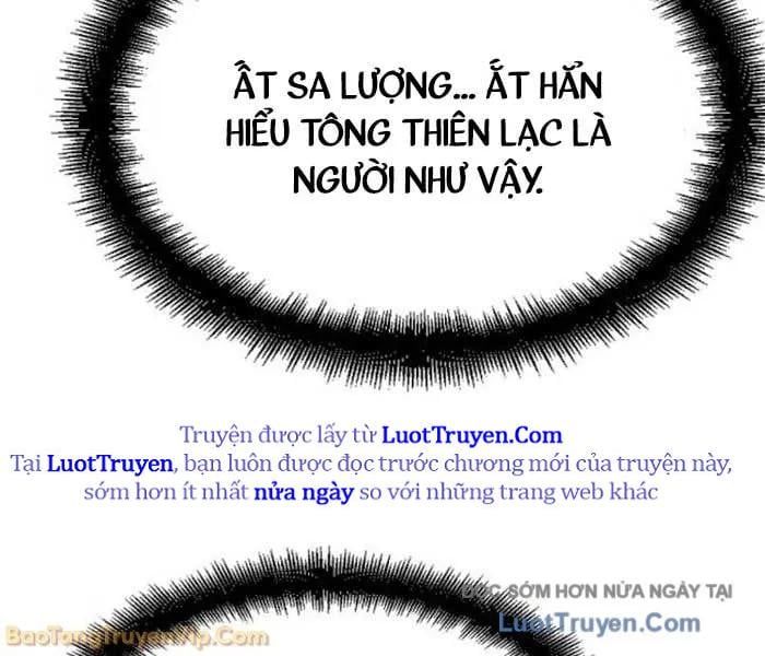 Thiên Ma Quy Hoàn Chap 92 - Next Chap 93
