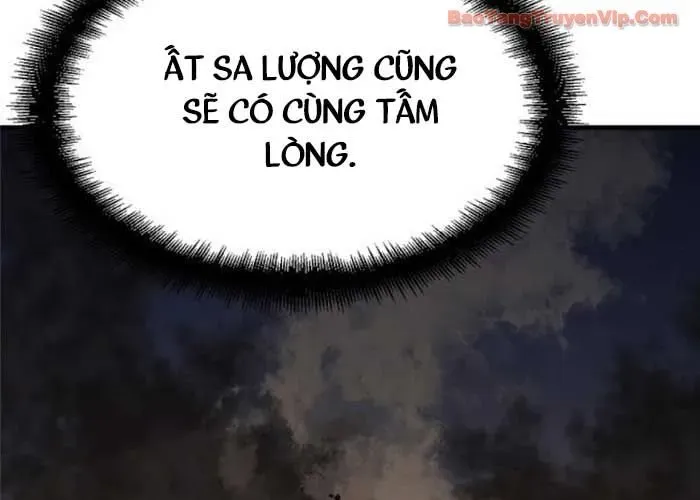 Thiên Ma Quy Hoàn Chap 92 - Next Chap 93