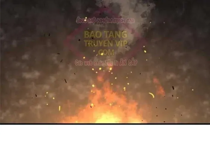 Thiên Ma Quy Hoàn Chap 92 - Next Chap 93