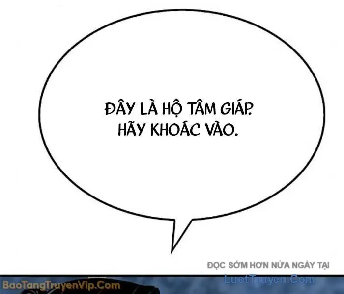 Thiên Ma Quy Hoàn Chap 92 - Next Chap 93