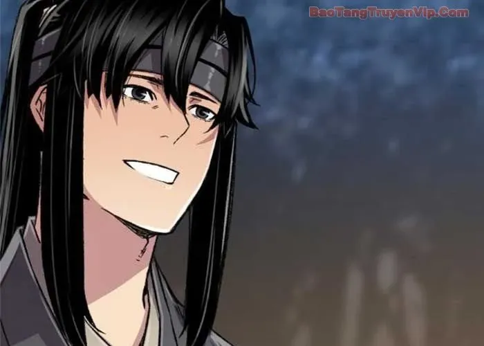 Thiên Ma Quy Hoàn Chap 92 - Next Chap 93