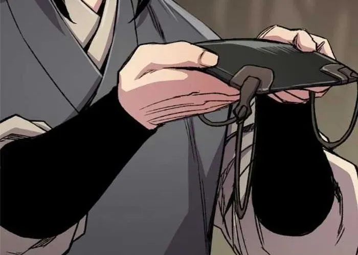 Thiên Ma Quy Hoàn Chap 92 - Next Chap 93