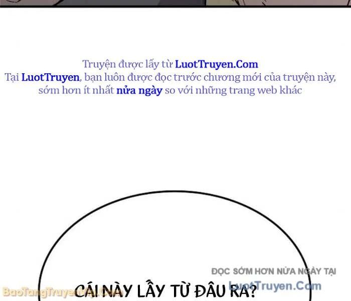 Thiên Ma Quy Hoàn Chap 92 - Next Chap 93