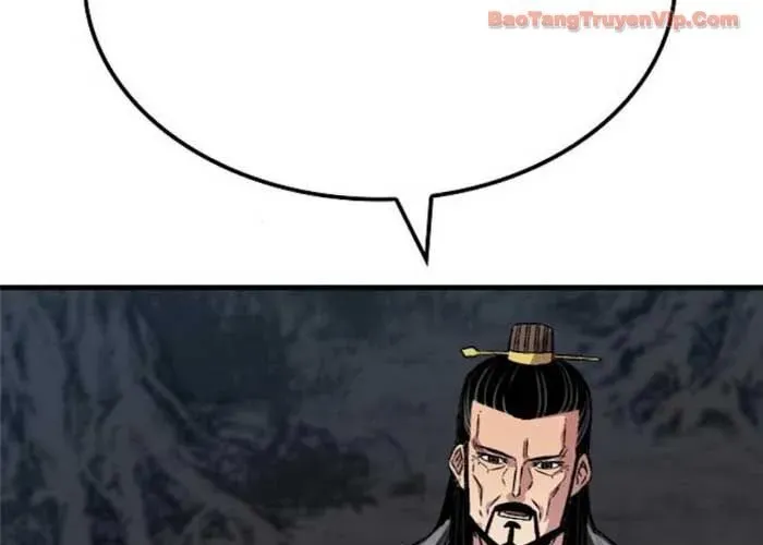 Thiên Ma Quy Hoàn Chap 92 - Next Chap 93