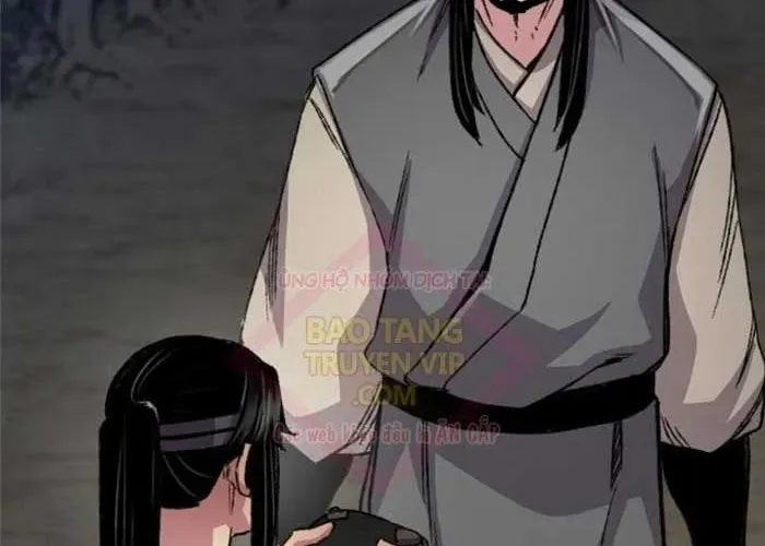 Thiên Ma Quy Hoàn Chap 92 - Next Chap 93