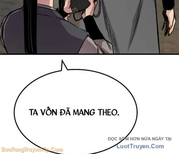 Thiên Ma Quy Hoàn Chap 92 - Next Chap 93