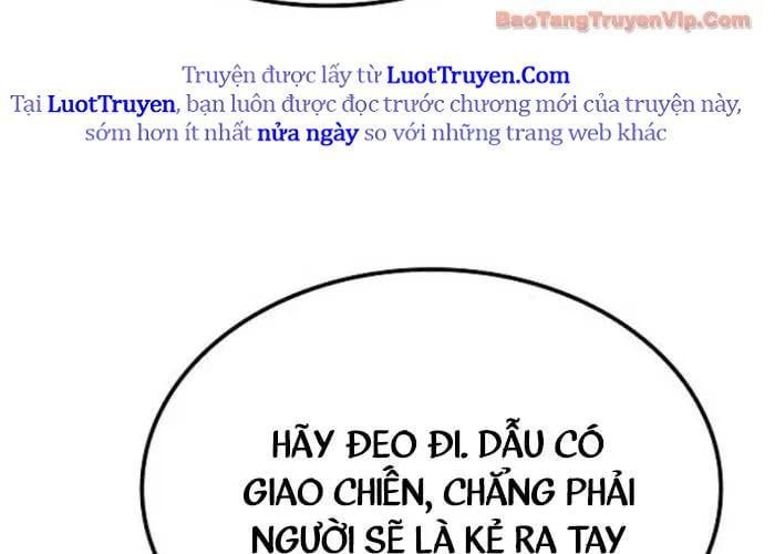Thiên Ma Quy Hoàn Chap 92 - Next Chap 93