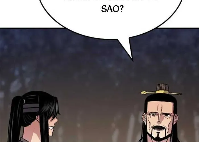Thiên Ma Quy Hoàn Chap 92 - Next Chap 93