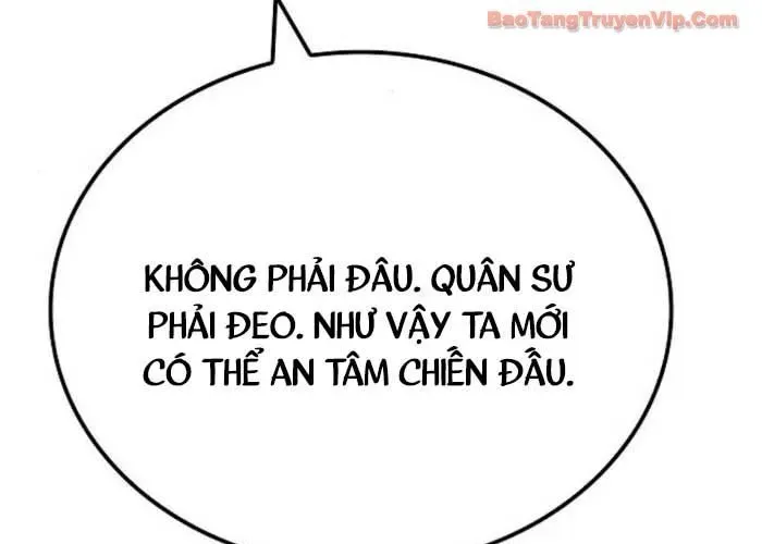 Thiên Ma Quy Hoàn Chap 92 - Next Chap 93