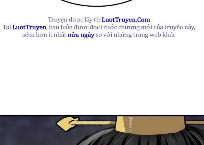 Thiên Ma Quy Hoàn Chap 92 - Next Chap 93