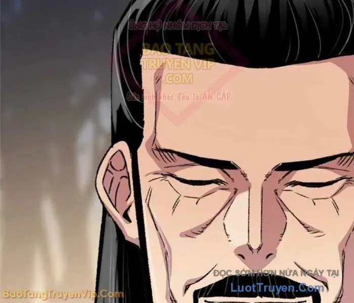Thiên Ma Quy Hoàn Chap 92 - Next Chap 93