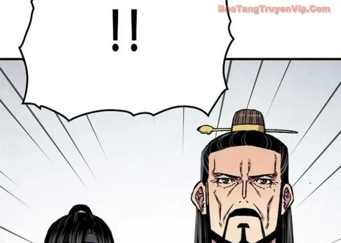 Thiên Ma Quy Hoàn Chap 92 - Next Chap 93