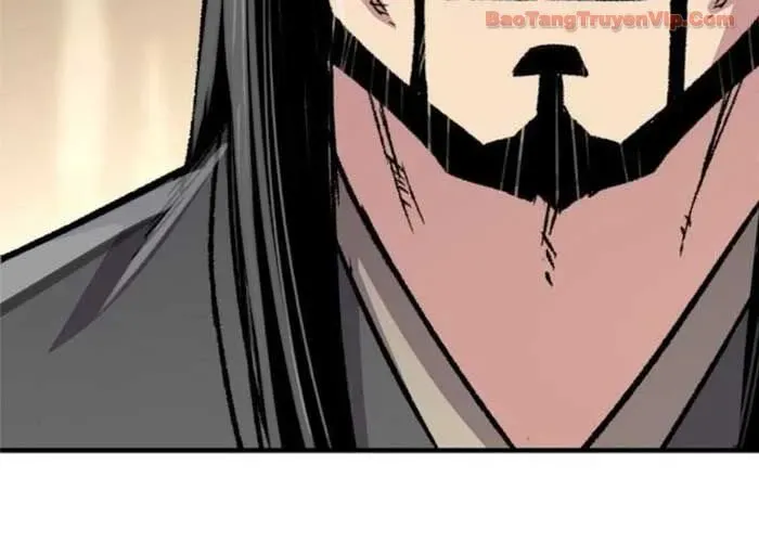 Thiên Ma Quy Hoàn Chap 92 - Next Chap 93