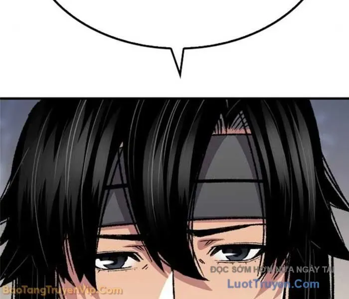 Thiên Ma Quy Hoàn Chap 92 - Next Chap 93