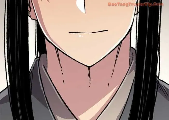 Thiên Ma Quy Hoàn Chap 92 - Next Chap 93